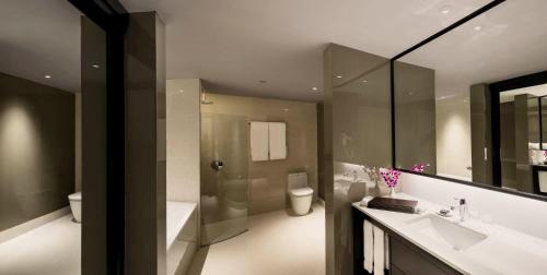 Premier Suite