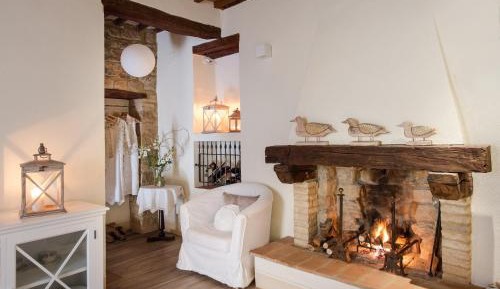 Maisonette