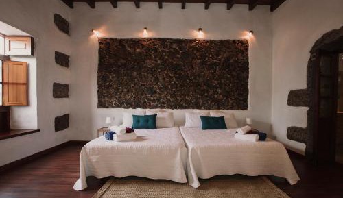 Superior Queen Room with Two Queen Beds