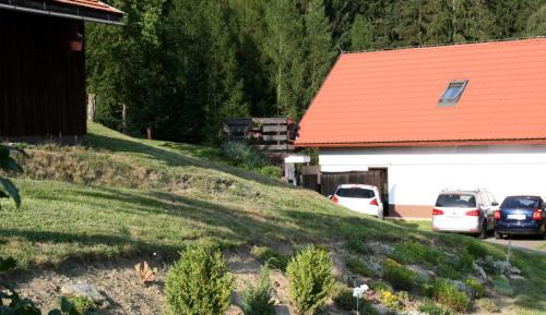 Apartment - First Floor with Mountain View