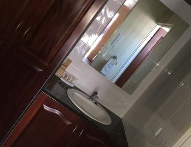 Deluxe King Room - Not Pet Friendly