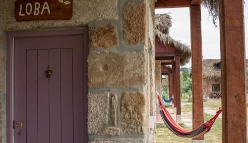 Maisonette Loba