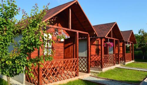 Double Room with Balcony (2 Adults + 1 Child)