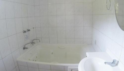 Quadruple Room with Bath