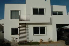 Los Cabos House | Residencial Santa Barbara