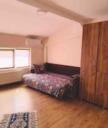 Sector 2 Apartment | Studio near Obor