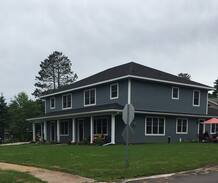 Lake Nebagamon House | Sara's Place. Stay like a local-Live like a guest.