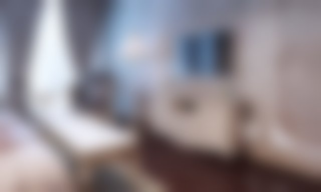 Ashland House | Lori Lane House ~ 5 Blocks from Downtown Ashland