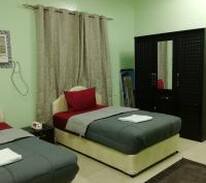 Nizwa Apartment | Nizwa Souq Apartments