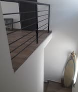 Los Cabos House | Residencial Santa Barbara