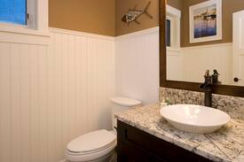 Regional District of Nanaimo Cabin | Qualicum Landing 41