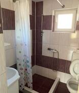 Sector 2 Apartment | Studio near Obor