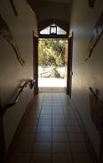 Newland House | LaViv