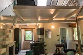 Marradi Apartment | Boldruda Resort - Appartamento