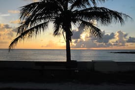 Nassau Apartment | West Shores Vacation Homes