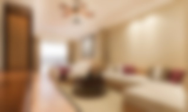 Cottlesville House | Saltwater Inn wave 1