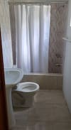Cave Villa | Relax at Ezeeview guesthouse in the Mountain