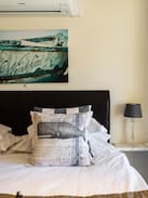 Hout Bay House | Baynest Villa Hout Bay