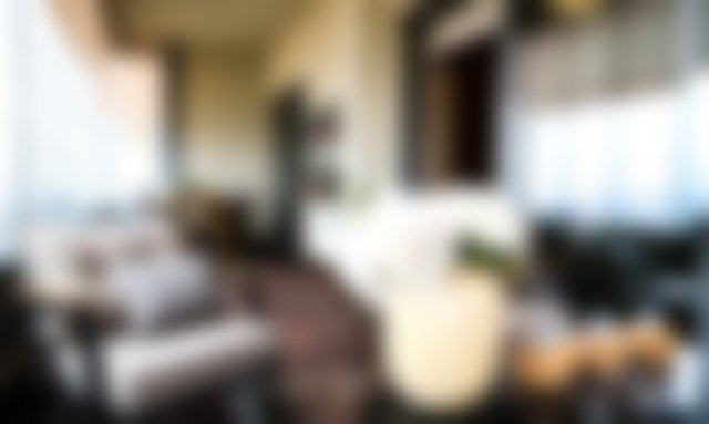 Athens Other | The Caboose at Dutch Creek Retreat