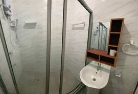 Suva Apartment | Fox Homestay Apartments Flat 2