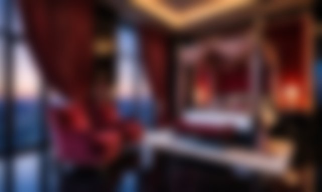 Greencastle House | Townhouse @ the Fort Greencastle Co Donegal