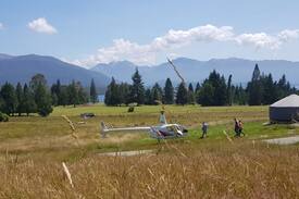 Te Anau Other | The O2 Yurt