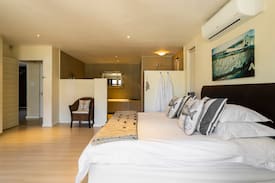 Hout Bay House | Baynest Villa Hout Bay