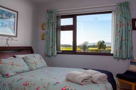 Kilkeel House | A14, Ballynahatten, Kilkeel