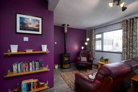 Kilkeel House | A14, Ballynahatten, Kilkeel