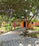 Gunjur Other | Gunjur Tranquility Cosy Roundhouse
