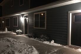Lake Nebagamon House | Sara's Place. Stay like a local-Live like a guest.
