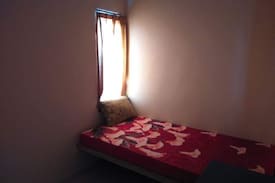 Lamongan House | Rumah Kost Hijrah Lamongan