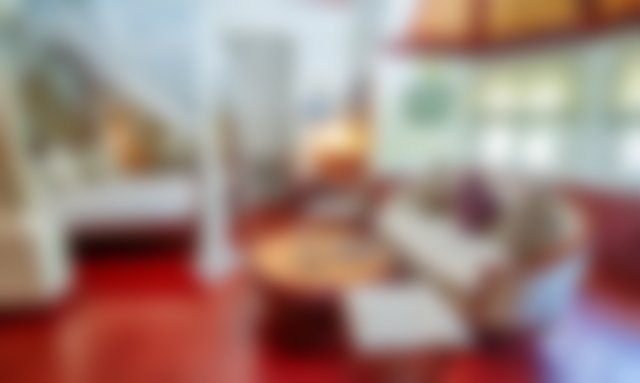Ashland House | Lori Lane House ~ 5 Blocks from Downtown Ashland