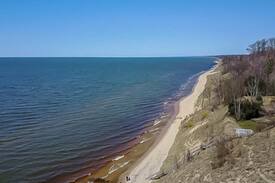 West Olive House | Whispering Sands On Beautiful Lake Michigan