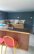 Nadi House | "AFFORDABLE HOME STAY in NADI"
