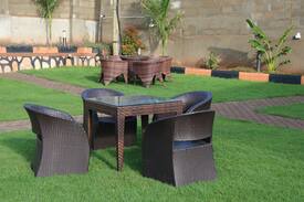 Kampala Apartment | Kampala Suburbs Apartments (Shared 2)