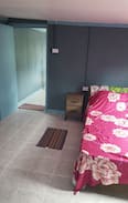 Nadi House | "AFFORDABLE HOME STAY in NADI"
