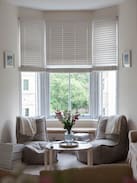 Killin House | Kilfinan. A luxury townhouse in village setting.