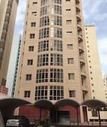 Salmiya Apartment | FLOWERS INN Salmiya start rent KWD 300/mo STUDIO
