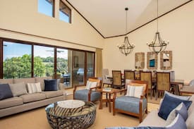 Papagayo Peninsula Villa | Villa Virador