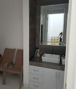 Pasuruan House | Millenium Residence Pasuruan, 1.5 Hours to Bromo