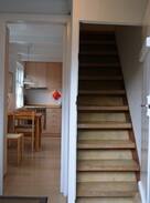 Torshavn House | Cosy house in the heart of Tórshavn (Á Reyni)
