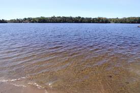 Bracebridge House | Lake Muskoka retreat by Bowyers beach