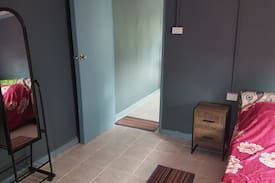 Nadi House | "AFFORDABLE HOME STAY in NADI"