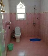 Nizwa Apartment | Nizwa Souq Apartments