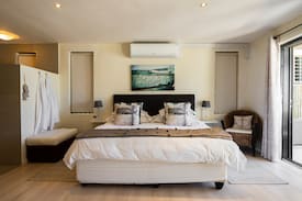 Hout Bay House | Baynest Villa Hout Bay