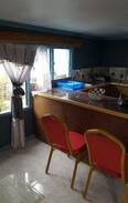 Nadi House | "AFFORDABLE HOME STAY in NADI"