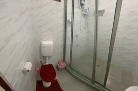 Suva Apartment | Fox Homestay Apartments Flat 2