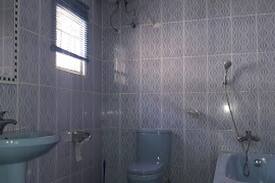 Benue State Hotel | Doo palace ...is normally called ( DP)
