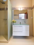 Cape Point Apartment | Atlantic Luxury Apartments